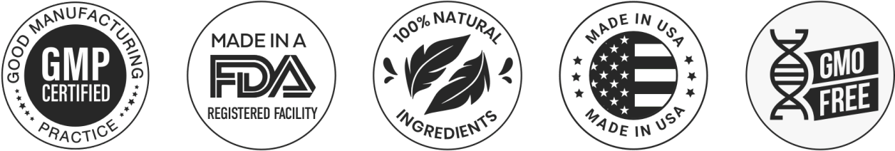 Sleep Lean Scientifically Formulated