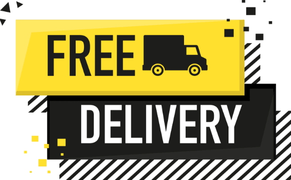 Sleep Lean free delivery