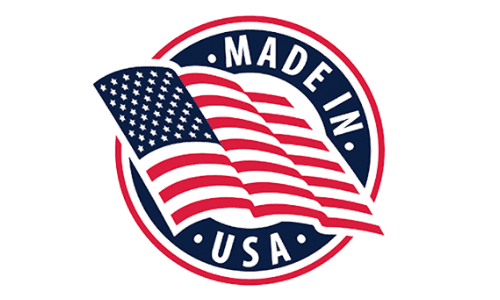 SleepLean Made In USA